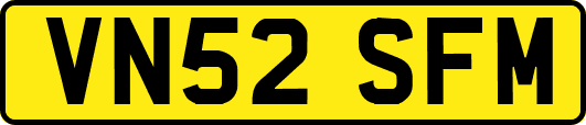 VN52SFM