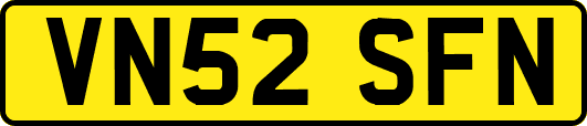 VN52SFN