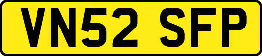 VN52SFP