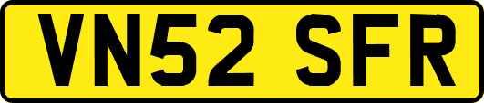 VN52SFR