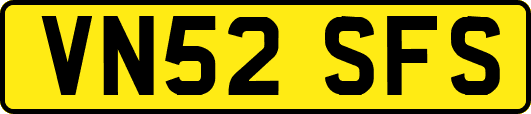 VN52SFS