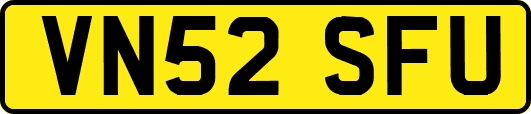 VN52SFU