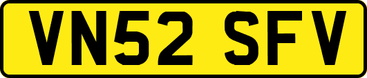 VN52SFV