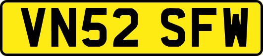 VN52SFW