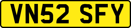 VN52SFY
