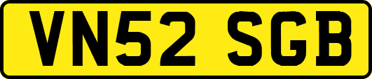 VN52SGB
