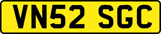 VN52SGC