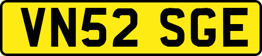 VN52SGE