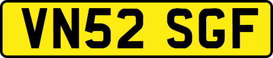 VN52SGF
