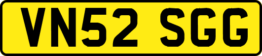 VN52SGG