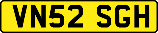 VN52SGH