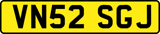 VN52SGJ