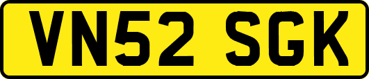 VN52SGK