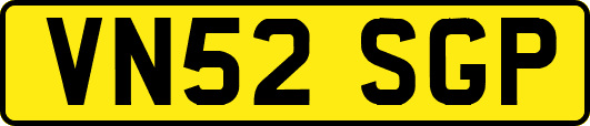 VN52SGP