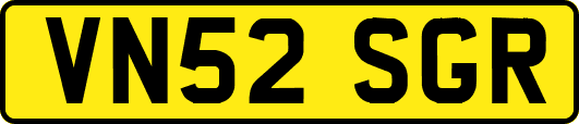 VN52SGR