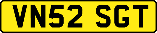VN52SGT