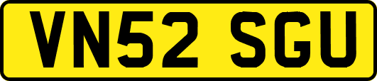 VN52SGU