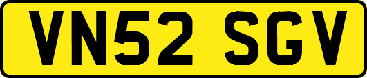 VN52SGV