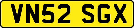 VN52SGX