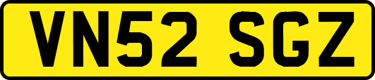 VN52SGZ
