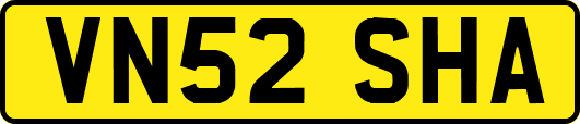 VN52SHA