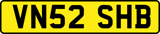VN52SHB