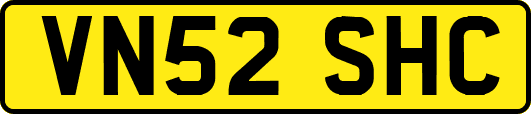 VN52SHC
