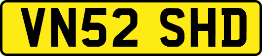 VN52SHD