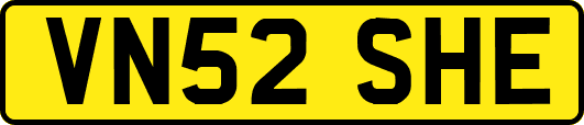 VN52SHE