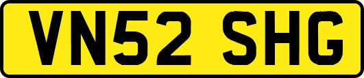 VN52SHG