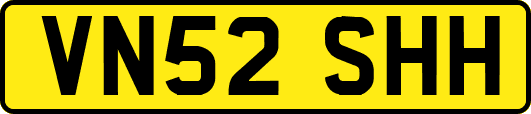 VN52SHH
