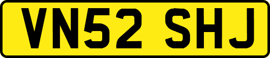 VN52SHJ