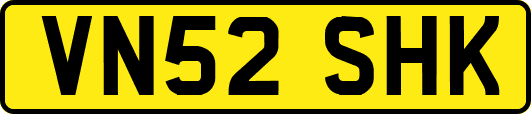 VN52SHK