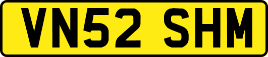 VN52SHM