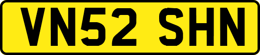 VN52SHN
