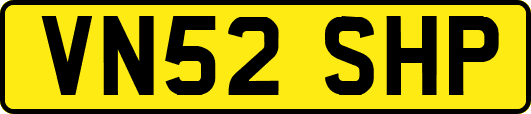 VN52SHP