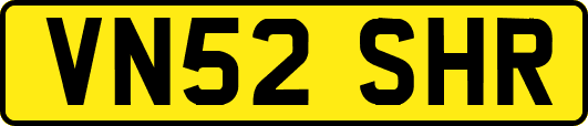 VN52SHR