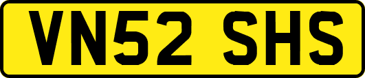 VN52SHS