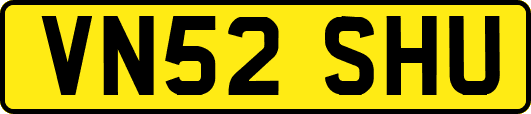VN52SHU