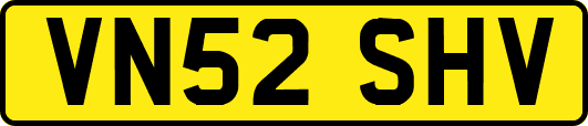 VN52SHV