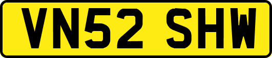 VN52SHW