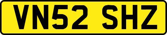 VN52SHZ
