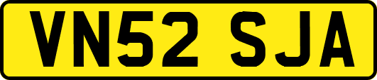 VN52SJA