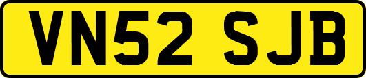 VN52SJB