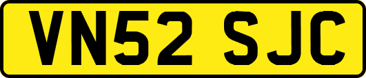VN52SJC