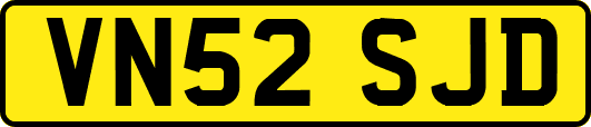 VN52SJD