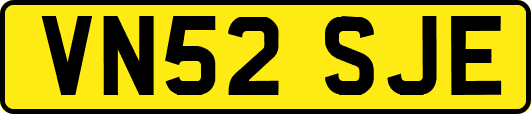 VN52SJE