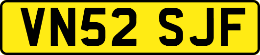 VN52SJF