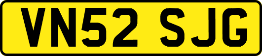 VN52SJG