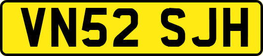 VN52SJH
